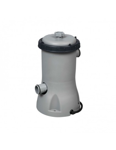 Montana Black BLK 3080 Winegum Montana Black BLK 3080 Winegum