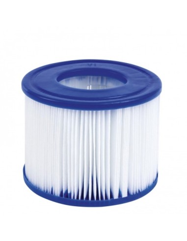 Fly Electrodomestico Blanco Brillante 400 ml. Fly Electrodomestico Blanco Brillante 400 ml.
