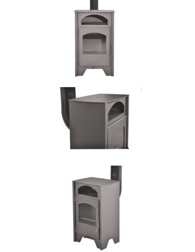 Dupli-Color Aqua ral 6002 350 ml. Dupli-Color Aqua ral 6002 350 ml.