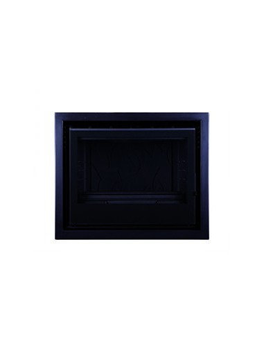 Pintura acrílica mate Decoart La Americana - AZUL BABY (BABY BLUE) DA42 Pintura acrílica mate Decoart La Americana - AZUL BABY (BABY BLUE) DA42