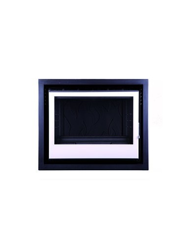 Pintura acrílica mate Decoart La Americana - AZUL COUNTRY (COUNTRY BLUE) DA41 Pintura acrílica mate Decoart La Americana - AZUL COUNTRY (COUNTRY BLUE) DA41