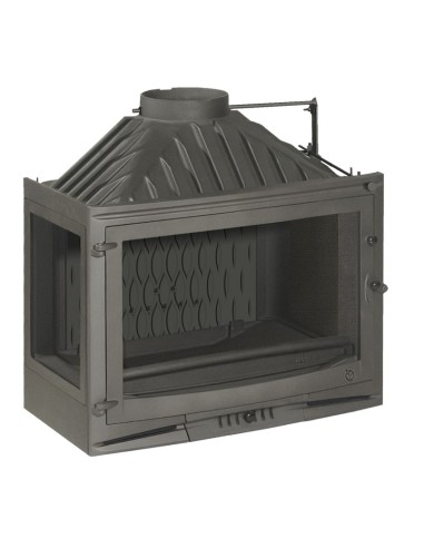Pincel plano Da Vinci 373 - PINC.DA VINCI-FIT S.373 Nº10 Pincel plano Da Vinci 373 - PINC.DA VINCI-FIT S.373 Nº10