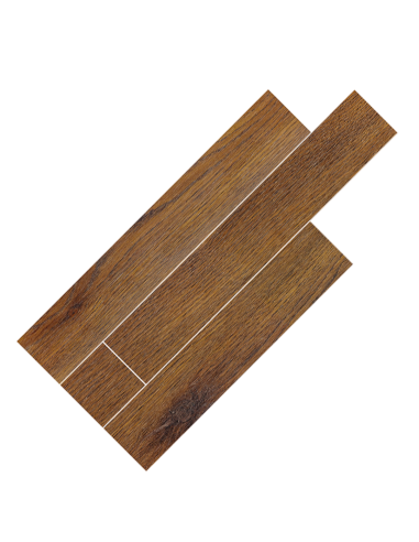 Pintura latex acrílico Acualux Mate TITAN - 800 Blanco Pintura latex acrílico Acualux Mate TITAN - 800 Blanco
