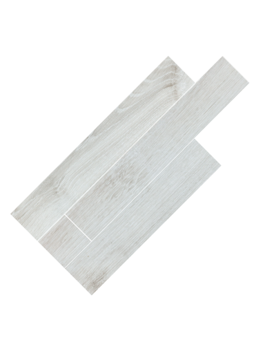 Pincel plano Da Vinci 374 - PINC.DA VINCI-FIT S.374 Nº8 Pincel plano Da Vinci 374 - PINC.DA VINCI-FIT S.374 Nº8