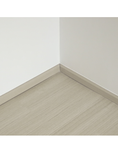 Pincel plano Da Vinci 374 - PINC.DA VINCI-FIT S.374 Nº10 Pincel plano Da Vinci 374 - PINC.DA VINCI-FIT S.374 Nº10