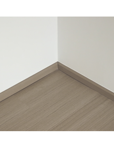 Pincel plano Da Vinci 374 - PINC.DA VINCI-FIT S.374 Nº16 Pincel plano Da Vinci 374 - PINC.DA VINCI-FIT S.374 Nº16