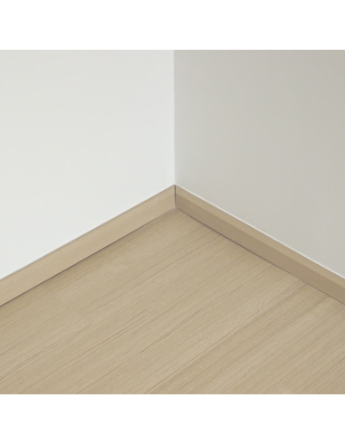 Pincel plano Da Vinci 1570 - PINCEL DA VINCI S.1570 N.10/0 Pincel plano Da Vinci 1570 - PINCEL DA VINCI S.1570 N.10/0