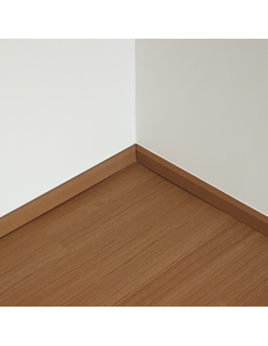 Pincel plano Da Vinci 1570 - PINCEL DA VINCI S.1570 N.8 Pincel plano Da Vinci 1570 - PINCEL DA VINCI S.1570 N.8