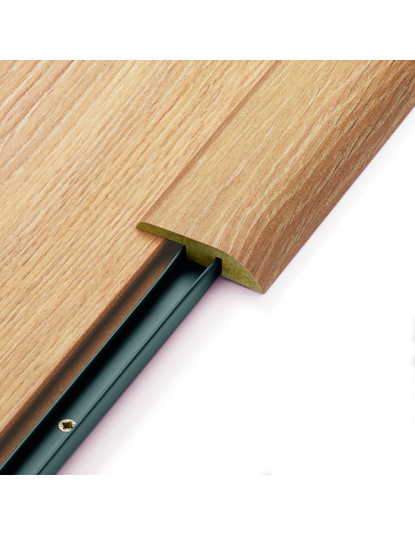 Pintura Óleo TITAN extra finos - VERDE OLIVA - SERIE 2 - Nº 73 Pintura Óleo TITAN extra finos - VERDE OLIVA - SERIE 2 - Nº 73