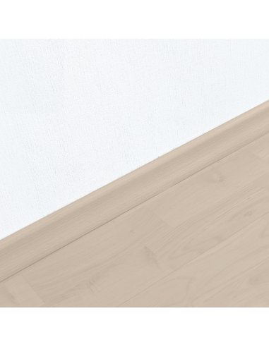 Pintura Óleo TITAN extra finos - OCRE AMARILLO CLARO - SERIE 1 - Nº 86 Pintura Óleo TITAN extra finos - OCRE AMARILLO CLARO - SERIE 1 - Nº 86