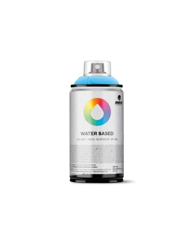 Papel pintado infantil Kemen City Lights 2664 Papel pintado infantil Kemen City Lights 2664