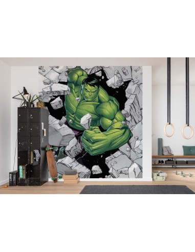 Papel pintado infantil Colowall Kids@Home 4 70016 Papel pintado infantil Colowall Kids@Home 4 70016