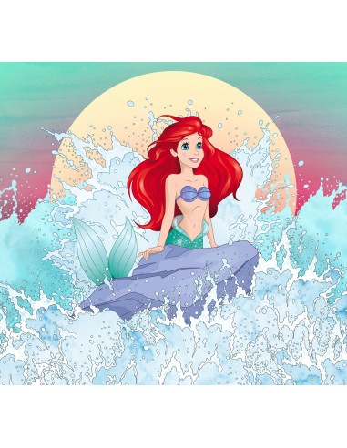 Papel pintado infantil Colowall Kids@Home 4 70232 Papel pintado infantil Colowall Kids@Home 4 70232