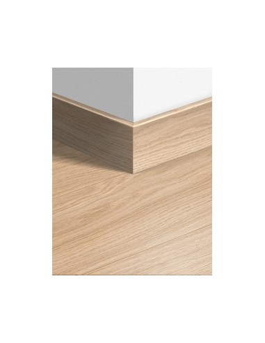 Tarima flotante Tflooring TFR 103 Tarima flotante Tflooring TFR 103