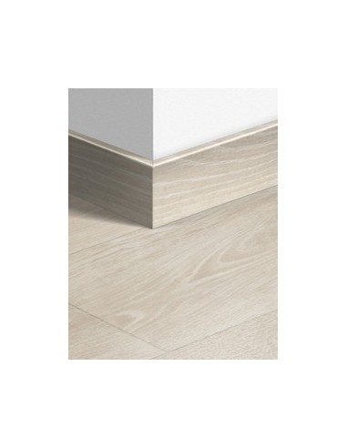 Tarima flotante Tflooring TFR 153 Tarima flotante Tflooring TFR 153