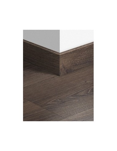 Tarima flotante Tflooring TFR 319 Tarima flotante Tflooring TFR 319
