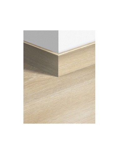 Tarima flotante Tflooring TFR 330 Tarima flotante Tflooring TFR 330
