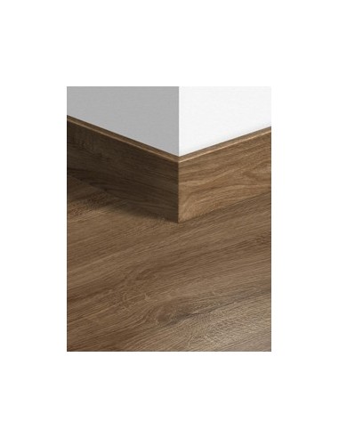 Tarima flotante Tflooring TFS 401 Tarima flotante Tflooring TFS 401