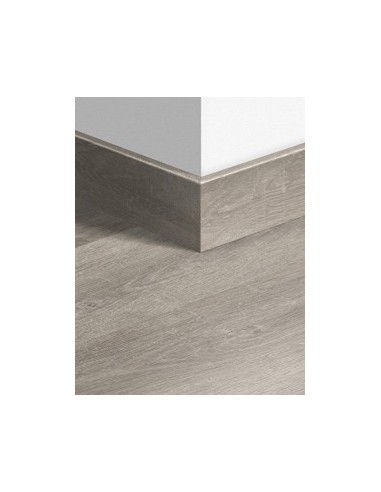 Tarima flotante Tflooring TFS 448 Tarima flotante Tflooring TFS 448