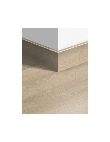 Tarima flotante Tflooring TFS 449 Tarima flotante Tflooring TFS 449
