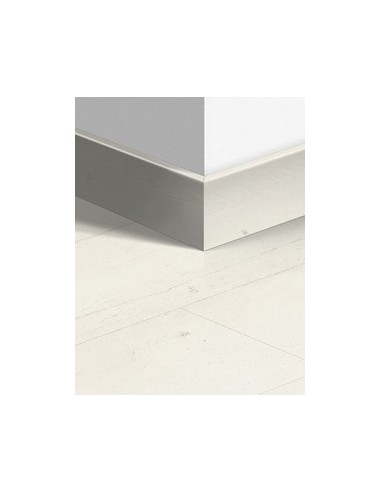 Tarima flotante Alsafloor 12 Roble Jersey Tarima flotante Alsafloor 12 Roble Jersey