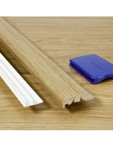 Set riego extensible Set riego extensible