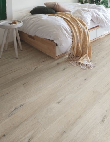Papel pintado BN Izi 49881 Papel pintado BN Izi 49881