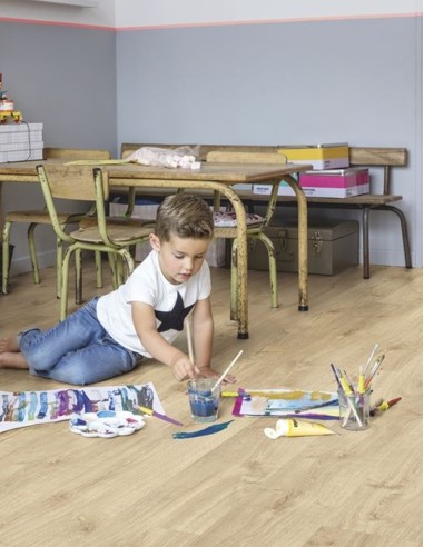 Papel pintado BN Izi 49861 Papel pintado BN Izi 49861