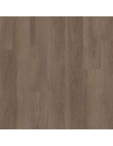 Papel pintado BN Layers by Edward Van Vliet 48983 Papel pintado BN Layers by Edward Van Vliet 48983
