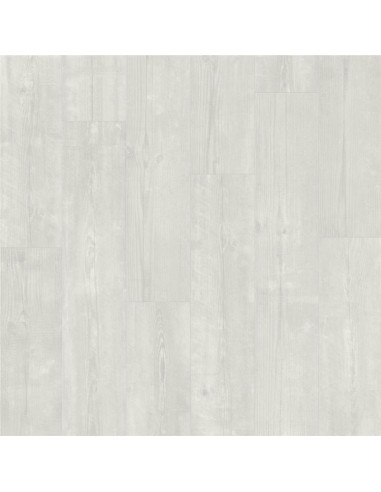 Papel pintado BN Layers by Edward Van VLiet 49050 Papel pintado BN Layers by Edward Van VLiet 49050