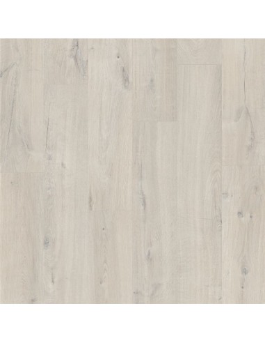 Papel pintado BN Layers by Edward Van VLiet 48972 Papel pintado BN Layers by Edward Van VLiet 48972