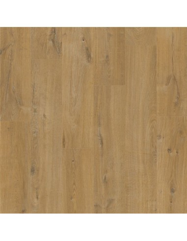 Papel pintado BN Layers by Edward Van VLiet 49063 Papel pintado BN Layers by Edward Van VLiet 49063