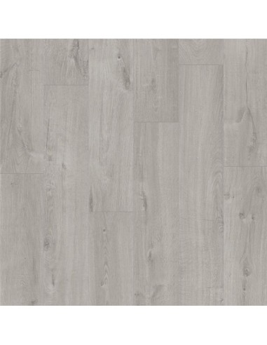 Papel pintado BN Layers by Edward Van VLiet 48952 Papel pintado BN Layers by Edward Van VLiet 48952