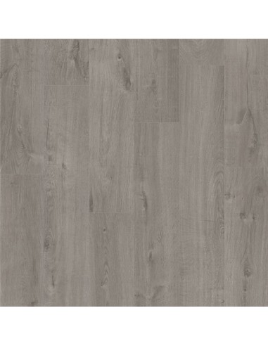 Papel pintado BN Layers by Edward Van VLiet 49064 Papel pintado BN Layers by Edward Van VLiet 49064