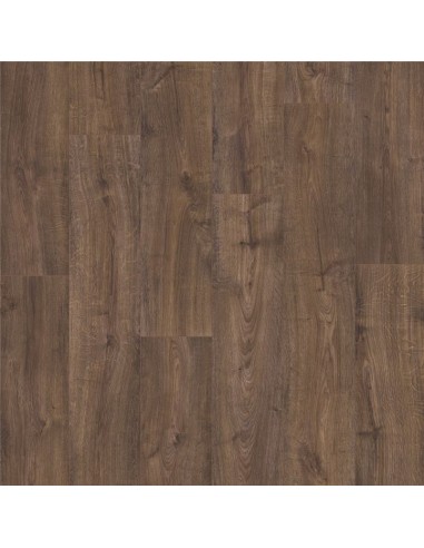Papel pintado BN Layers by Edward Van VLiet 49053 Papel pintado BN Layers by Edward Van VLiet 49053