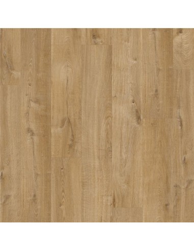 Papel pintado BN Layers by Edward Van VLiet 49003 Papel pintado BN Layers by Edward Van VLiet 49003
