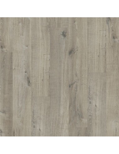 Papel pintado BN Layers by Edward Van VLiet 48950 Papel pintado BN Layers by Edward Van VLiet 48950