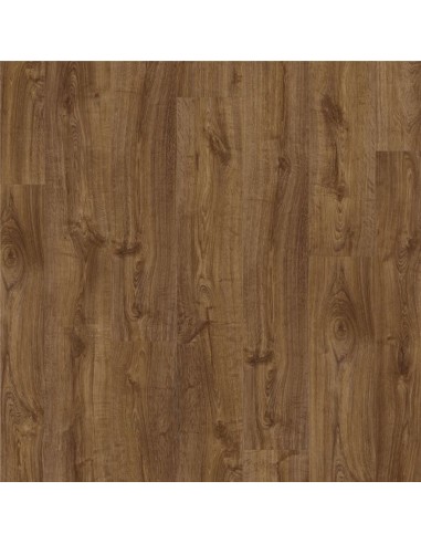 Papel pintado BN Layers by Edward Van VLiet 49023 Papel pintado BN Layers by Edward Van VLiet 49023