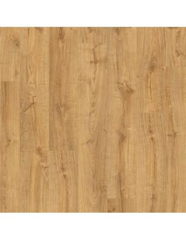 Papel pintado BN Layers by Edward Van VLiet 49034 Papel pintado BN Layers by Edward Van VLiet 49034