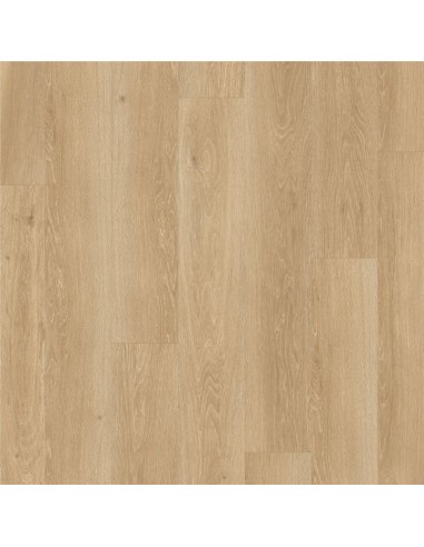 Papel pintado BN Layers by Edward Van VLiet 48957 Papel pintado BN Layers by Edward Van VLiet 48957
