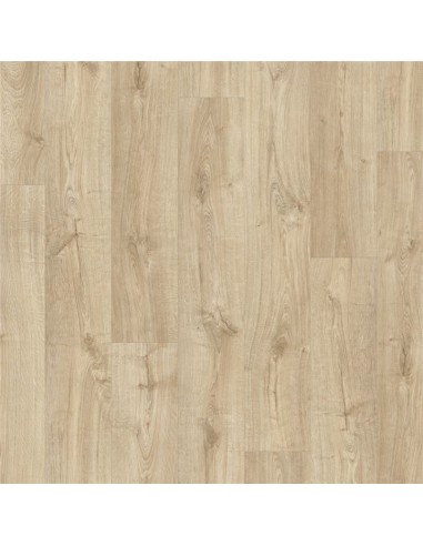 Papel pintado BN Layers by Edward Van VLiet 48991 Papel pintado BN Layers by Edward Van VLiet 48991