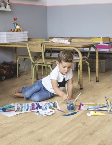 Papel pintado BN Layers by Edward Van VLiet 48971 Papel pintado BN Layers by Edward Van VLiet 48971