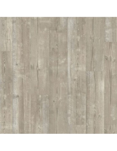 Papel pintado BN Layers by Edward Van VLiet 49010 Papel pintado BN Layers by Edward Van VLiet 49010