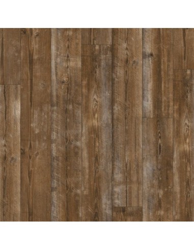 Papel pintado BN Layers by Edward Van VLiet 48956 Papel pintado BN Layers by Edward Van VLiet 48956