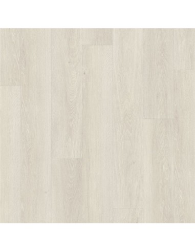 Papel pintado BN Layers by Edward Van VLiet 49042 Papel pintado BN Layers by Edward Van VLiet 49042