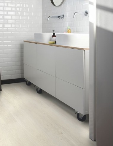 Papel pintado BN Layers by Edward Van VLiet 49021 Papel pintado BN Layers by Edward Van VLiet 49021