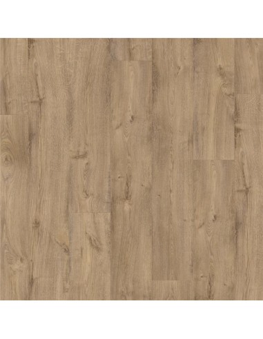 Papel pintado BN Layers by Edward Van VLiet 48951 Papel pintado BN Layers by Edward Van VLiet 48951