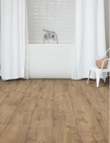 Papel pintado BN Layers by Edward Van VLiet 48974 Papel pintado BN Layers by Edward Van VLiet 48974