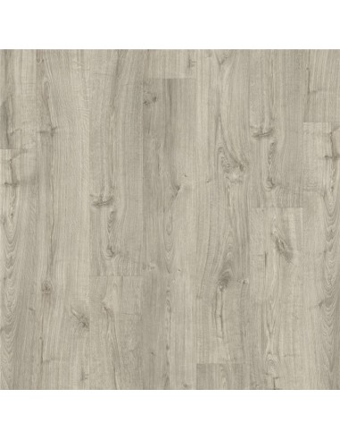 Papel pintado BN Layers by Edward Van VLiet 49041 Papel pintado BN Layers by Edward Van VLiet 49041
