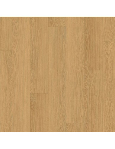 Papel pintado BN Layers by Edward Van VLiet 49040 Papel pintado BN Layers by Edward Van VLiet 49040